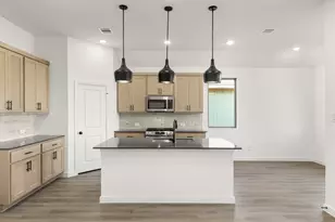 1500 Eagle Mdw Trl, Anna, TX 75409 - Photo 12