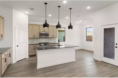 1500 Eagle Meadow Trail, Anna, TX 75409 - Photo 14