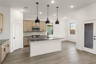 1500 Eagle Mdw Trl, Anna, TX 75409 - Photo 14