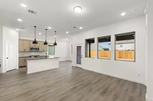 1500 Eagle Mdw Trl, Anna, TX 75409 - Photo 10