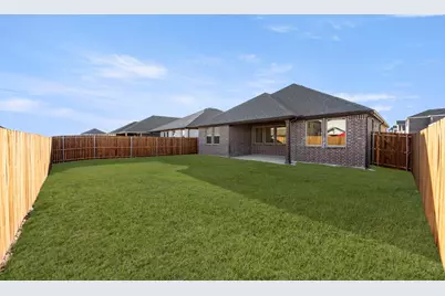 1500 Eagle Meadow Trail, Anna, TX 75409 - Photo 28