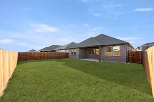 1500 Eagle Mdw Trl, Anna, TX 75409 - Photo 28