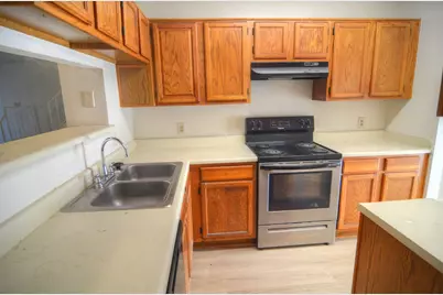 10500 Lake June Road #B07, Dallas, TX 75217 - Photo 2