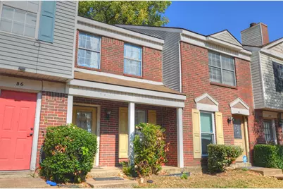 10500 Lake June Road #B07, Dallas, TX 75217 - Photo 1