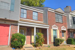 10500 Lake June Rd, Dallas, TX 75217 - Photo 1