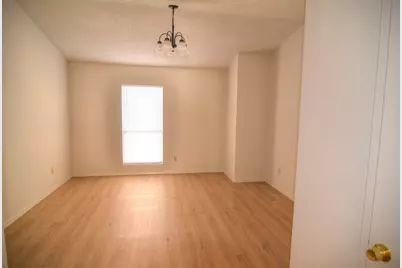 10500 Lake June Road #B07, Dallas, TX 75217 - Photo 6