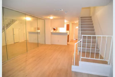 10500 Lake June Road #B07, Dallas, TX 75217 - Photo 4