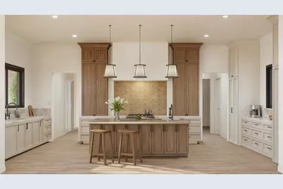 1181 Fox Run, Bartonville, TX 76226 - Photo 4