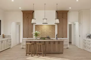 1181 Fox Run, Bartonville, TX 76226 - Photo 4