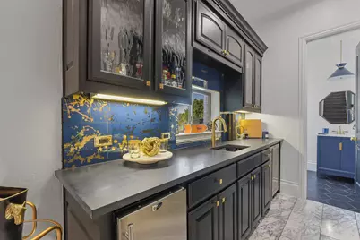 2871 Creekwood Lane, Prosper, TX 75078 - Photo 12