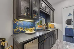 2871 Creekwood Ln, Prosper, TX 75078 - Photo 12