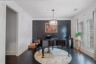 2871 Creekwood Ln, Prosper, TX 75078 - Photo 20