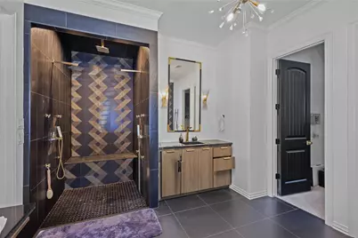 2871 Creekwood Lane, Prosper, TX 75078 - Photo 16