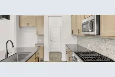 1424 Eagle Meadow Trail, Anna, TX 75409 - Photo 14