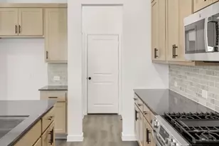 1424 Eagle Mdw Trl, Anna, TX 75409 - Photo 14