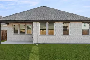 1424 Eagle Mdw Trl, Anna, TX 75409 - Photo 26