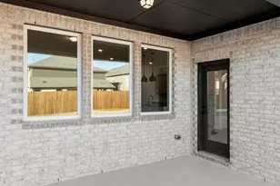 1424 Eagle Mdw Trl, Anna, TX 75409 - Photo 4