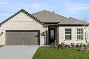 1424 Eagle Mdw Trl, Anna, TX 75409 - Photo 2