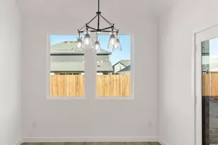 1424 Eagle Mdw Trl, Anna, TX 75409 - Photo 8