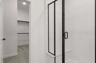 1424 Eagle Mdw Trl, Anna, TX 75409 - Photo 26