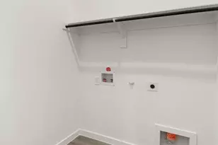 1424 Eagle Mdw Trl, Anna, TX 75409 - Photo 24