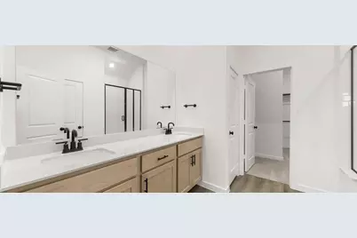 1424 Eagle Meadow Trail, Anna, TX 75409 - Photo 16