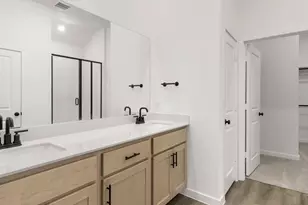 1424 Eagle Mdw Trl, Anna, TX 75409 - Photo 16