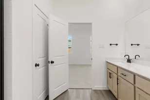 1424 Eagle Mdw Trl, Anna, TX 75409 - Photo 18