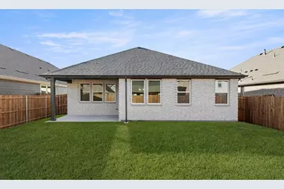 1424 Eagle Meadow Trail, Anna, TX 75409 - Photo 28