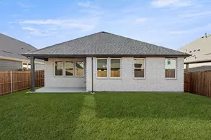 1424 Eagle Mdw Trl, Anna, TX 75409 - Photo 28