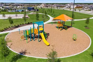 1424 Eagle Mdw Trl, Anna, TX 75409 - Photo 30