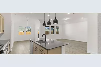 1424 Eagle Meadow Trail, Anna, TX 75409 - Photo 6