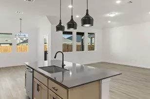 1424 Eagle Mdw Trl, Anna, TX 75409 - Photo 6