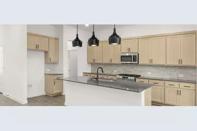 1424 Eagle Meadow Trail, Anna, TX 75409 - Photo 4