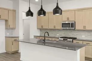 1424 Eagle Mdw Trl, Anna, TX 75409 - Photo 4