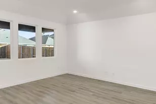 1424 Eagle Mdw Trl, Anna, TX 75409 - Photo 10