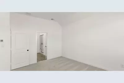 1424 Eagle Meadow Trail, Anna, TX 75409 - Photo 14