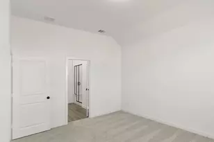 1424 Eagle Mdw Trl, Anna, TX 75409 - Photo 14