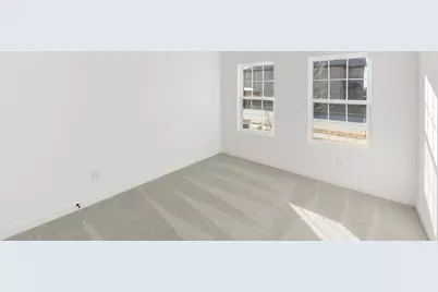 1424 Eagle Meadow Trail, Anna, TX 75409 - Photo 20