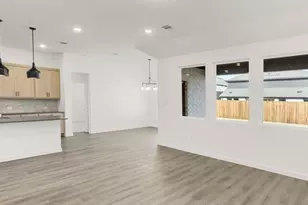 1424 Eagle Mdw Trl, Anna, TX 75409 - Photo 20