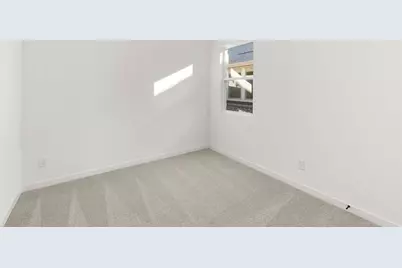 1424 Eagle Meadow Trail, Anna, TX 75409 - Photo 22