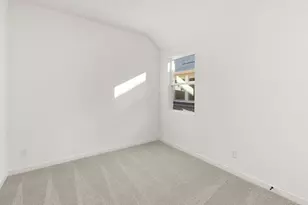 1424 Eagle Mdw Trl, Anna, TX 75409 - Photo 22