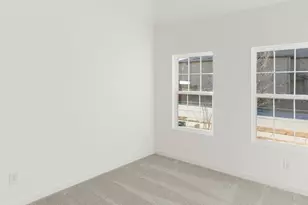 1424 Eagle Mdw Trl, Anna, TX 75409 - Photo 8