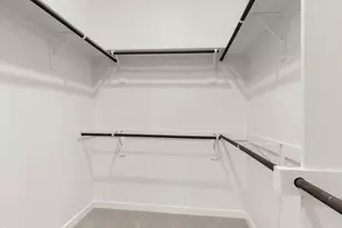 1424 Eagle Mdw Trl, Anna, TX 75409 - Photo 28