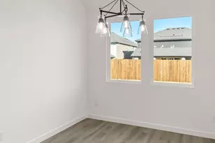 1424 Eagle Mdw Trl, Anna, TX 75409 - Photo 16