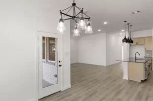 1424 Eagle Mdw Trl, Anna, TX 75409 - Photo 18