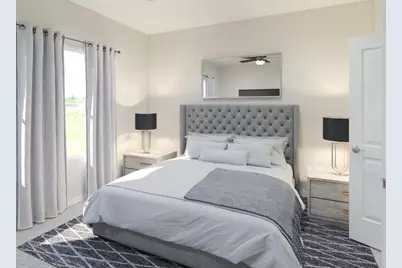 517 Clover Creek Drive, McKinney, TX 75071 - Photo 6