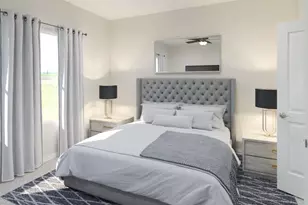 517 Clover Crk Dr, McKinney, TX 75071 - Photo 6