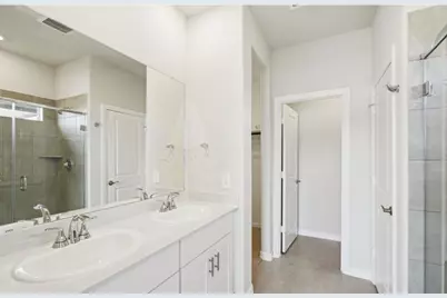 517 Clover Creek Drive, McKinney, TX 75071 - Photo 20