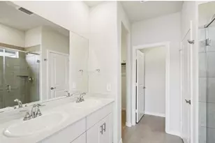 517 Clover Crk Dr, McKinney, TX 75071 - Photo 20